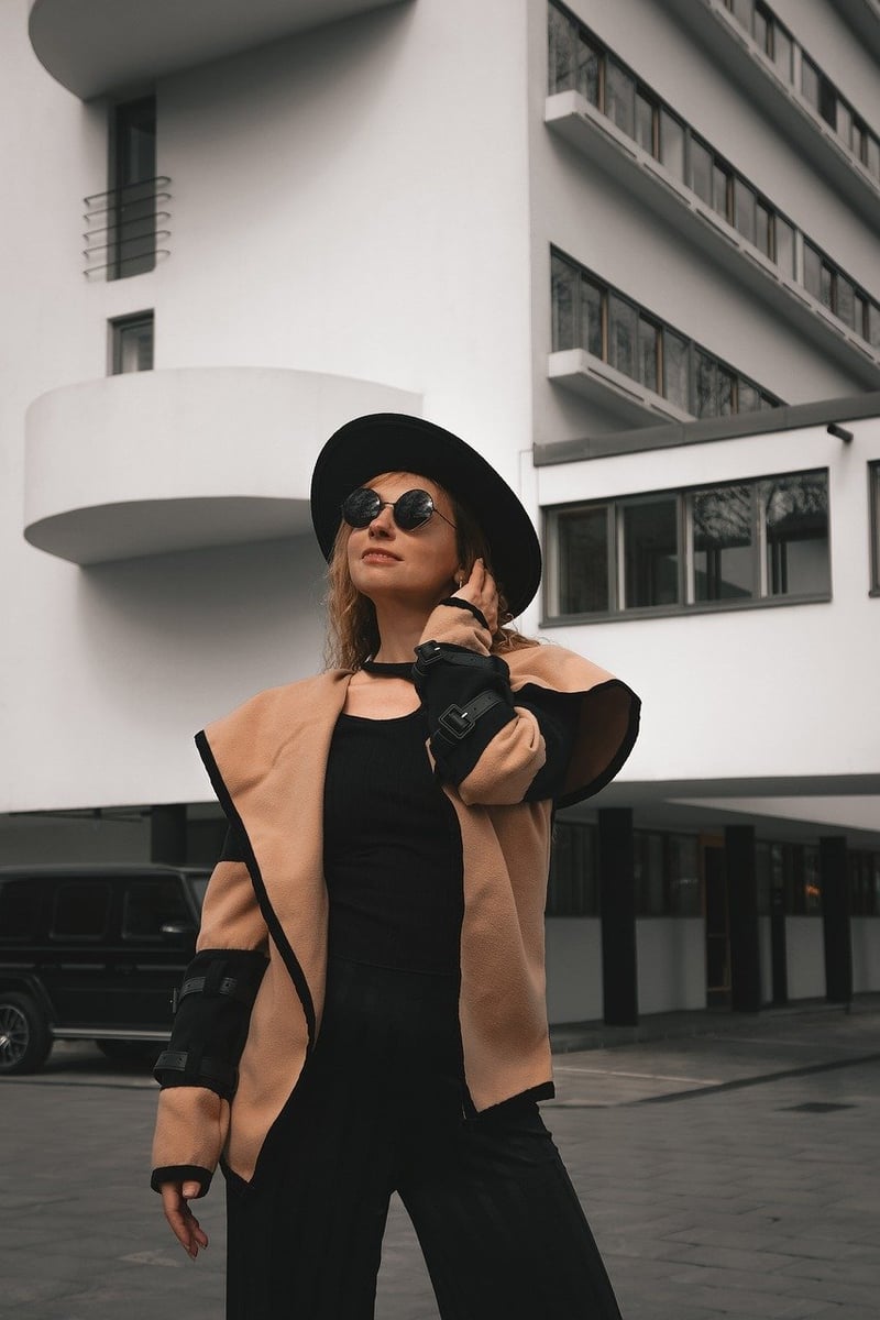 City Chic